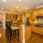 3175 Wolf Willow Close, Alpharetta, GA 30004 ID:14763091