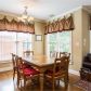 3175 Wolf Willow Close, Alpharetta, GA 30004 ID:14763093