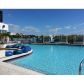 1750 NW 107th Ave # R-705, Miami, FL 33172 ID:14798917