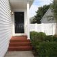 13332 Harpley Court, Alpharetta, GA 30004 ID:14863810