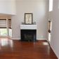 13332 Harpley Court, Alpharetta, GA 30004 ID:14863811