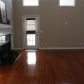 13332 Harpley Court, Alpharetta, GA 30004 ID:14863812