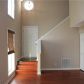 13332 Harpley Court, Alpharetta, GA 30004 ID:14863813