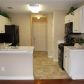 13332 Harpley Court, Alpharetta, GA 30004 ID:14863814