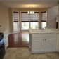 13332 Harpley Court, Alpharetta, GA 30004 ID:14863815