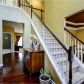 5303 Heyward Place Sw, Atlanta, GA 30349 ID:14617243