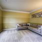 5303 Heyward Place Sw, Atlanta, GA 30349 ID:14617244