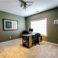 5303 Heyward Place Sw, Atlanta, GA 30349 ID:14617246