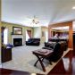 5303 Heyward Place Sw, Atlanta, GA 30349 ID:14617247