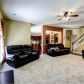 5303 Heyward Place Sw, Atlanta, GA 30349 ID:14617248