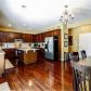 5303 Heyward Place Sw, Atlanta, GA 30349 ID:14617249