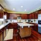 5303 Heyward Place Sw, Atlanta, GA 30349 ID:14617250