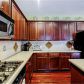 5303 Heyward Place Sw, Atlanta, GA 30349 ID:14617251