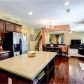 5303 Heyward Place Sw, Atlanta, GA 30349 ID:14617252