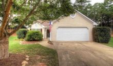 1914 Leacroft Court Marietta, GA 30062