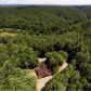 1011 Conasauga Road, Ellijay, GA 30540 ID:14794742