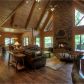 1011 Conasauga Road, Ellijay, GA 30540 ID:14794746