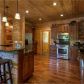 1011 Conasauga Road, Ellijay, GA 30540 ID:14794748