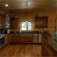 1011 Conasauga Road, Ellijay, GA 30540 ID:14794750