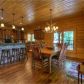 1011 Conasauga Road, Ellijay, GA 30540 ID:14794751