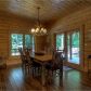 1011 Conasauga Road, Ellijay, GA 30540 ID:14794753