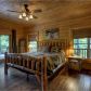 1011 Conasauga Road, Ellijay, GA 30540 ID:14794754