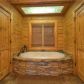 1011 Conasauga Road, Ellijay, GA 30540 ID:14794756