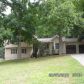 731 Westbury Drive, Bethlehem, GA 30620 ID:14764376