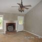 731 Westbury Drive, Bethlehem, GA 30620 ID:14764378