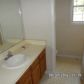 731 Westbury Drive, Bethlehem, GA 30620 ID:14764383