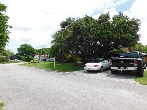 28101 SW 161 AVE, Homestead, FL 33033