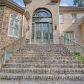 8315 Grogans Ferry Road, Atlanta, GA 30350 ID:14796675