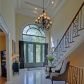 8315 Grogans Ferry Road, Atlanta, GA 30350 ID:14796676