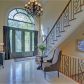 8315 Grogans Ferry Road, Atlanta, GA 30350 ID:14796677