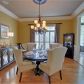 8315 Grogans Ferry Road, Atlanta, GA 30350 ID:14796678