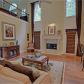 8315 Grogans Ferry Road, Atlanta, GA 30350 ID:14796679