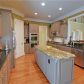 8315 Grogans Ferry Road, Atlanta, GA 30350 ID:14796680