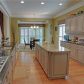 8315 Grogans Ferry Road, Atlanta, GA 30350 ID:14796681