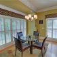 8315 Grogans Ferry Road, Atlanta, GA 30350 ID:14796682