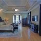 8315 Grogans Ferry Road, Atlanta, GA 30350 ID:14796684