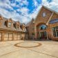 5237 Duncan Creek Road, Buford, GA 30519 ID:14852638