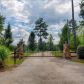 5237 Duncan Creek Road, Buford, GA 30519 ID:14852640