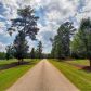 5237 Duncan Creek Road, Buford, GA 30519 ID:14852641