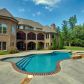 5237 Duncan Creek Road, Buford, GA 30519 ID:14852642