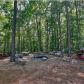 5237 Duncan Creek Road, Buford, GA 30519 ID:14852643