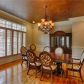 5237 Duncan Creek Road, Buford, GA 30519 ID:14852645