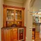 5237 Duncan Creek Road, Buford, GA 30519 ID:14852646