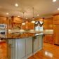 5237 Duncan Creek Road, Buford, GA 30519 ID:14852647