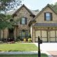 1112 Grassmeade Way, Snellville, GA 30078 ID:14858182