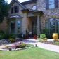 1112 Grassmeade Way, Snellville, GA 30078 ID:14858183